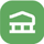 Hire Frappe Lending Developers