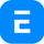 Hire ERPNext Dedicated Developers