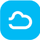 Hire Frappe Cloud Developers