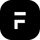 Hire Frappe Developers