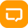 Hire Frappe GamePlan Developers