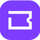 Hire Frappe Help Desk Developers