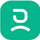 Hire Frappe HR / HRMS Developers
