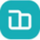 Hire Frappe Insights Developers