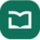 Hire Frappe LMS Developers