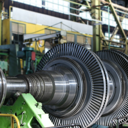 Odoo for Mechanical Business