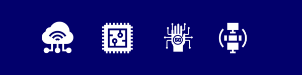 ERP and IoT Integration