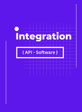 Software Integration