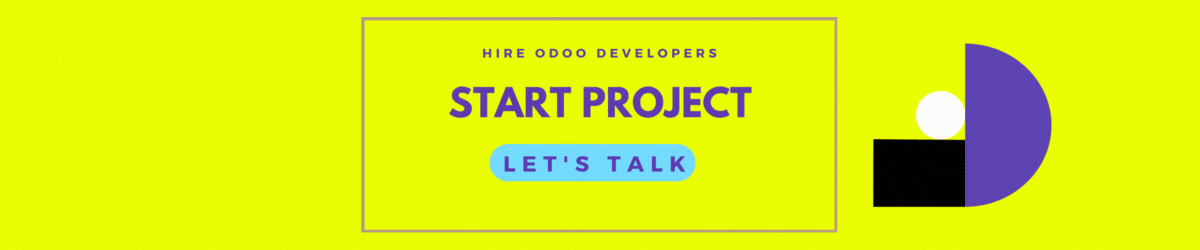 start your ERPNext project