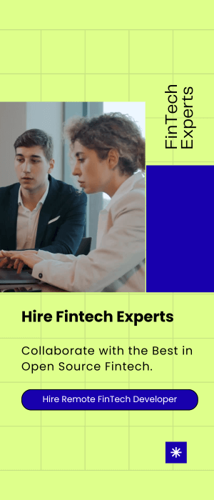 Why Bizupsol for Frappe Lending App